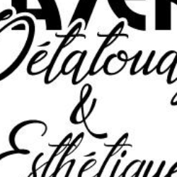 Laser Détatouage & Esthétique Paris, - Horaires d'ouverture