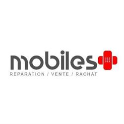 Mobiles Plus, Aulnoye-Aymeries - Horaires d'ouverture
