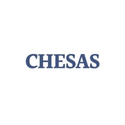 CHESAS, Paris - Horaires d'ouverture