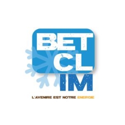BETCLIM, Lille - Horaires d'ouverture