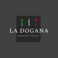 La Dogana, Audun-le-Tiche - Horaires d'ouverture