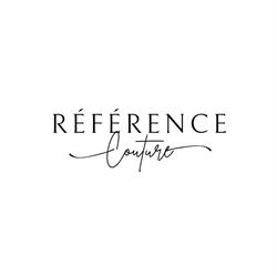 Référence Couture, Maubeuge - Horaires d'ouverture