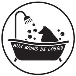 Aux Bains de Lassie, Rosières-aux-Salines - Horaires d'ouverture