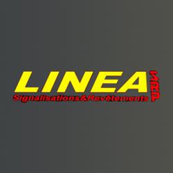 Linea SRP, Bras-Panon - Horaires d'ouverture