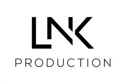 LNK PRODUCTION, Les Pennes-Mirabeau - Horaires d'ouverture