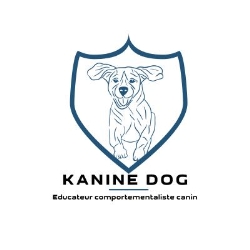 Kanine Dog, Plélan-le-Grand - Horaires d'ouverture