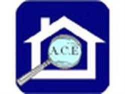 Alpes Cabinet d'Expertises, Tournon - Horaires d'ouverture