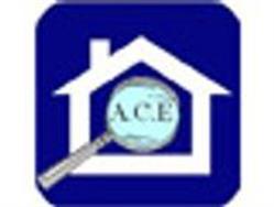 Alpes Cabinet d'Expertises, Tournon - Horaires d'ouverture