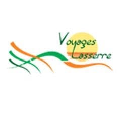 VOYAGES LASSERRE, Habas - Horaires d'ouverture