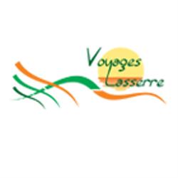 VOYAGES LASSERRE, Habas - Horaires d'ouverture