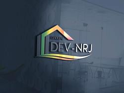 Groupe DEV-NRJ, Saint-Dié-des-Vosges - Horaires d'ouverture