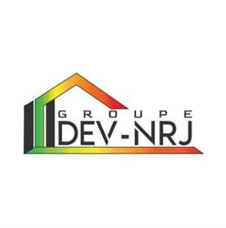 Groupe DEV-NRJ, Saint-Dié-des-Vosges - Horaires d'ouverture