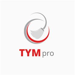 Tym-Pro, Granges-le-Bourg - Horaires d'ouverture
