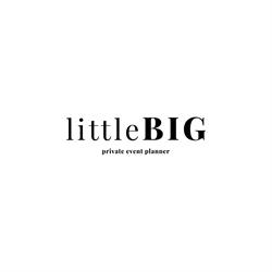 littleBIG, Bordeaux - Horaires d'ouverture