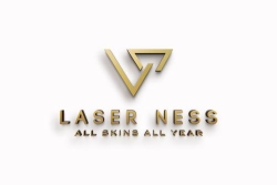 LaserNess, Saint-Mandé - Horaires d'ouverture