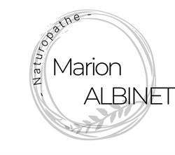 Albinet Marion, Nay - Horaires d'ouverture