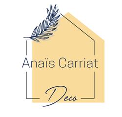 Anaïs Carriat Déco, Castanet-Tolosan - Horaires d'ouverture