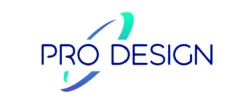 SITE WEB PRO DESIGN, Orléans - Horaires d'ouverture