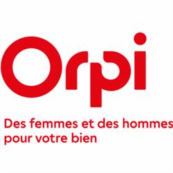 Orpi Agence MCD, Paris - Horaires d'ouverture