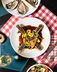 De Gaîté de cœur " DGDC", Paris - Horaires d'ouverture