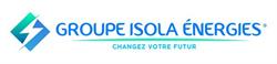 Groupe Isola Energies, Salaise-sur-Sanne - Horaires d'ouverture