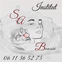 Institut sa Beauté, Sauternes - Horaires d'ouverture