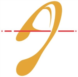 Centre Laser Anti tabac Clermont Ferrand - Alliance Laser - Arrêter de fumer 63, Clermont-Ferrand - Horaires d'ouverture