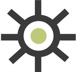 Alayster Développement, Pornic - Horaires d'ouverture