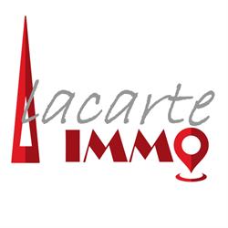 Alacarte Immo, Pertuis - Horaires d'ouverture