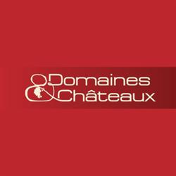 Cave Domaines et Châteaux, Châtenay-Malabry - Horaires d'ouverture