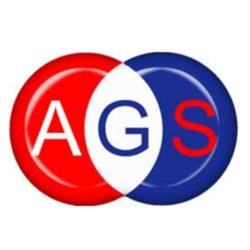 Ags Incendie, Marseille - Horaires d'ouverture