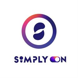 Simply On, Lyon - Horaires d'ouverture