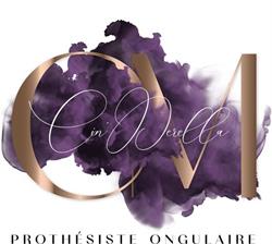 Cin'Derella, Sambin - Horaires d'ouverture