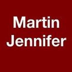 Martin Jennifer, Dijon - Horaires d'ouverture
