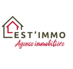 Est'Immo, Vézelise - Horaires d'ouverture