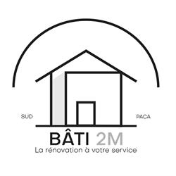 Bati 2M, Marseille - Horaires d'ouverture