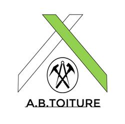 A.B.Toiture, Fraize - Horaires d'ouverture