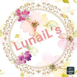 LUNAIL'S, Pagny-la-Ville - Horaires d'ouverture