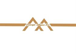 Concept Alliance Pro, Apt - Horaires d'ouverture