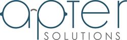 Apter Solutions, Paris - Horaires d'ouverture