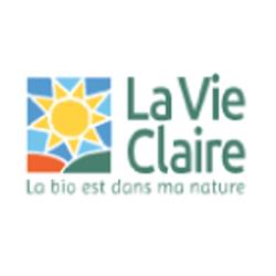 La Vie Claire, Mazamet - Horaires d'ouverture