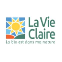 La Vie Claire, Mazamet - Horaires d'ouverture