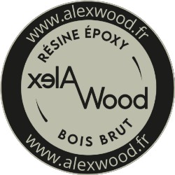 AlexWood, Toulouse - Horaires d'ouverture