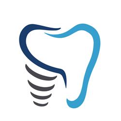 Cabinet dentaire Vélizy-Villacoublay, Inovel Dental - Implant, - Horaires d'ouverture