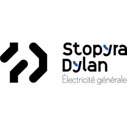 Stopyra Dylan Electricité Générale, Chirat-l'Eglise - Horaires d'ouverture