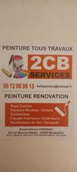 2 Cb Services, Montpellier - Horaires d'ouverture