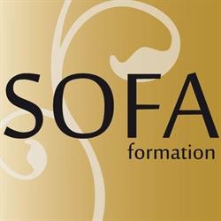 SOFA Formation, Le Mans - Horaires d'ouverture