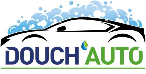 douchauto, Pont-Audemer - Horaires d'ouverture