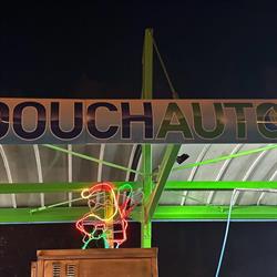 douchauto, Pont-Audemer - Horaires d'ouverture
