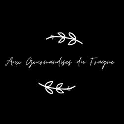 Aux Gourmandises du Fragne, Buxières-les-Mines - Horaires d'ouverture